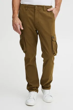 FQ1924 Cargohose FQHarris
