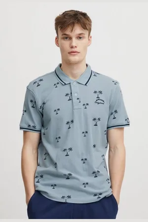 Blend Poloshirt BHPolo
