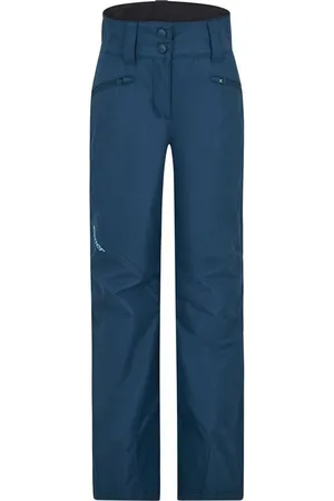 Ziener Skihose ALIN