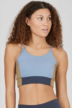 Athlecia Sport-BH Sukey mit feuchtigkeitsregulierender Funktion