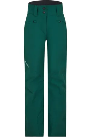 Ziener Skihose ALIN