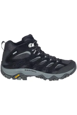 Merrell Wanderstiefel - Verkäufer: Sport Michetschläger e.K.