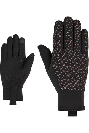 Ziener Multisporthandschuhe ISANTA TOUCH