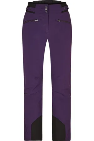 Ziener Skihose TILLA