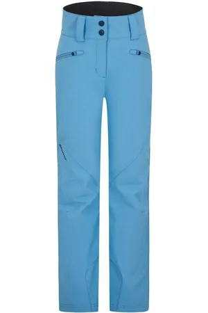 Ziener Skihose ALIN