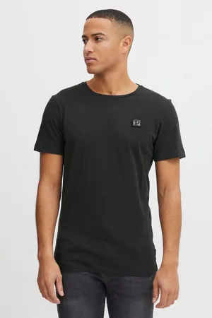 11 Project T-Shirt PRChris