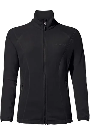 Vaude Fleecejacke - Verkäufer: Sport Michetschläger e.K.