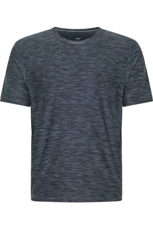 JOY SPORTSWEAR T-Shirt T-Shirt VITUS - Verkäufer: Scoretex GmbH