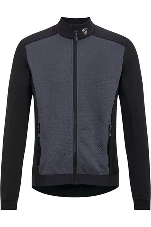 Ziener Funktionsjacke NIREK