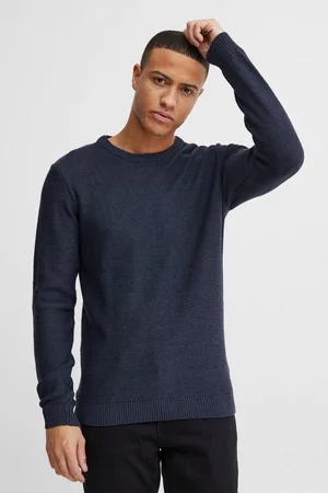 11 Project Strickpullover PRTill