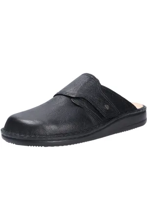 Finn Pantolette Hochwertige Qualität - Verkäufer: dufner-schuhe