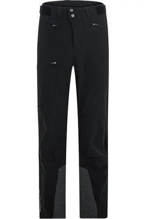 Ziener Funktionshose NELIUS
