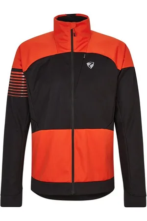 Ziener Funktionsjacke NOGAH