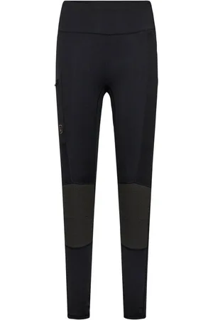 Deerhunter Funktionstights Damen Tights Reinforced - Verkäufer: Frankonia