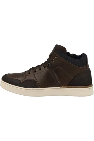 Bullboxer 887P51789B Herren Sneaker - Verkäufer: Tauro