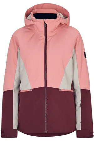 Ziener Skijacke TAIMI