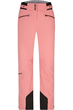 Ziener Skihose TILLA