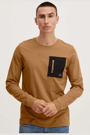 11 Project T-Shirt PRFrodin