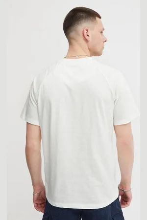 11 Project T-Shirt PRNobbi