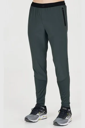 Virtus Sweathose BLAG V2 mit atmungsaktivem 4-Wege-Funktionsstretch