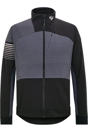 Ziener Funktionsjacke NOGAH