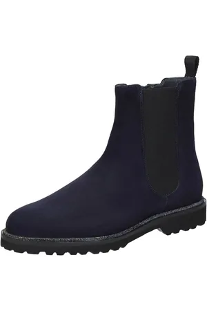 Sioux Meredith-745-H Stiefelette - Verkäufer: Online GmbH