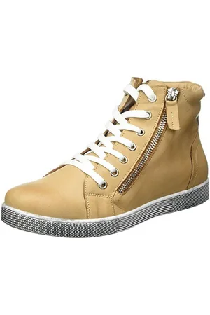 Esgano Regular fit Schnürstiefel (1-tlg) - Verkäufer: The Platform Group