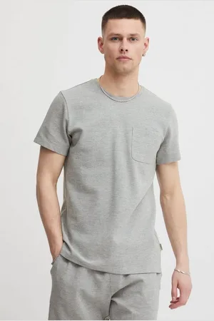 11 Project T-Shirt PROtto