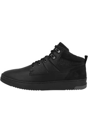 Bullboxer 616P51476C Herren Sneaker - Verkäufer: Tauro