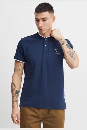 Blend Poloshirt BHPolo