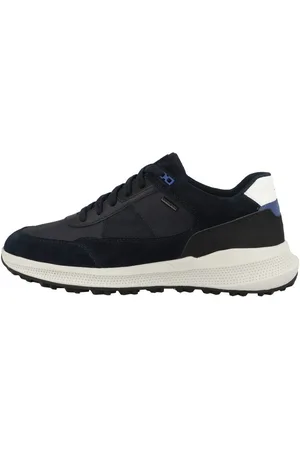 Geox U Pg1X B ABX A Herren Sneaker - Verkäufer: Tauro