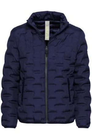 CALAMAR Blouson uni regular fit (1-St) - Verkäufer: The Platform Group