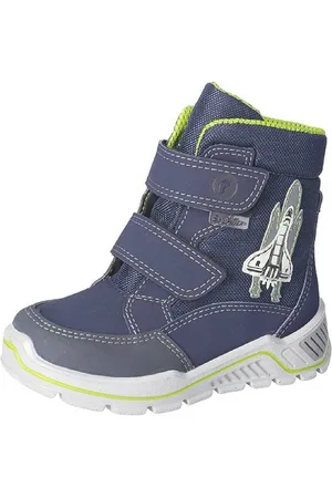 Ricosta 50 5300803/180 Winterboots 50 5300803/180 - Verkäufer: Schuh Grosse-Kreul KG