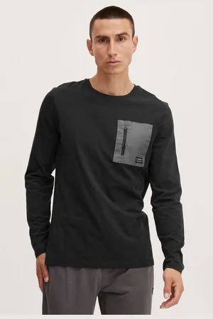 11 Project T-Shirt PRFrodin