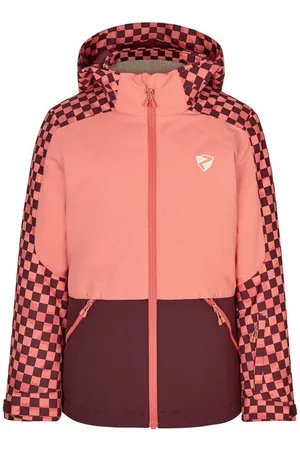 Ziener Skijacke AMELY