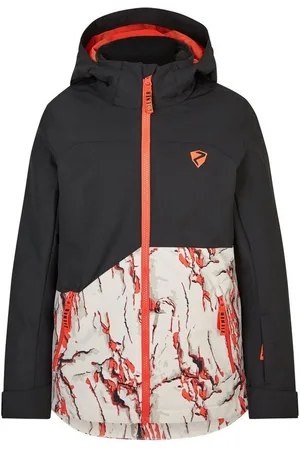 Ziener Skijacke ANDERL