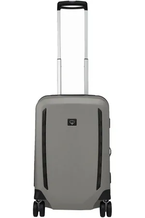 Osprey Trolley, 4 Rollen - Verkäufer: Markenkoffer