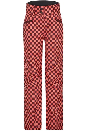 Ziener Skihose ALIN