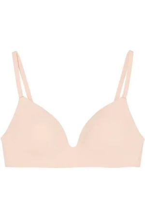 Marc O’ Polo Triangel-BH Foundation mit minimalistischem Stil