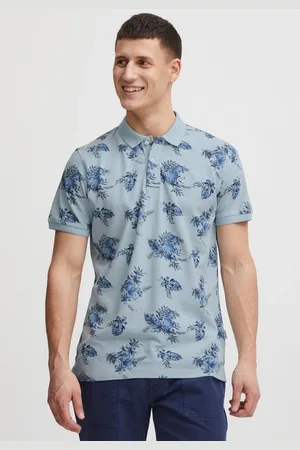 Blend Poloshirt bhpolo