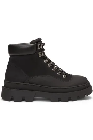 Marc O’ Polo Stiefel - Verkäufer: Alfons W. - Online Fashion Store