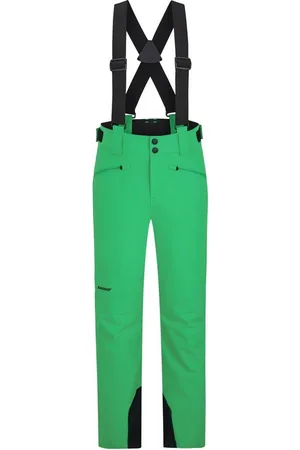 Ziener Skihose AXI