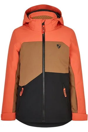 Ziener Skijacke ANDERL