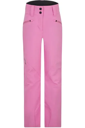 Ziener Skihose ALIN