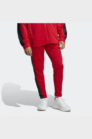 adidas Leichtathletik-Hose TIRO SUIT-UP ADVANCED TRAININGSHOSE - Verkäufer: adidas AG