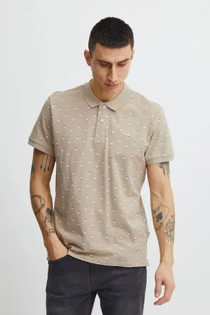 Blend Poloshirt BHPolo
