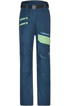 Ziener Skihose AILEEN