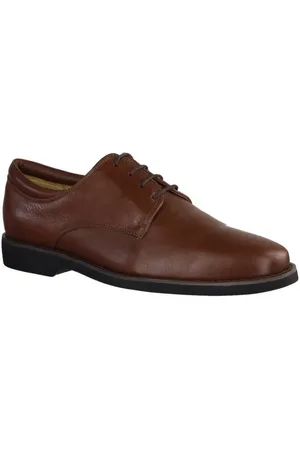 Anatomic Delta Schnürschuh - Verkäufer: Schuhhaus Linn