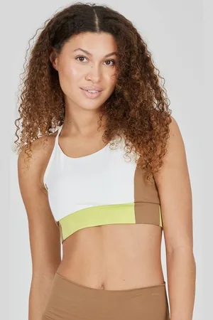 Athlecia Sport-BH Sukey mit feuchtigkeitsregulierender Funktion