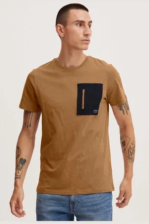 11 Project T-Shirt PRFrode